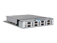 HP Enterprise HPE 5950 8-PORT QSFP28 MACSEC (JH957A)