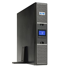 Eaton 9PX 1000i RT2U Netpack - USV (in Rack montierbar/extern), Ansicht 2