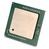 HP Enterprise Intel Xeon Silver 4112 - 2.6 GHz (866528-B21)