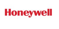 HONEYWELL External IO license - Lizenz