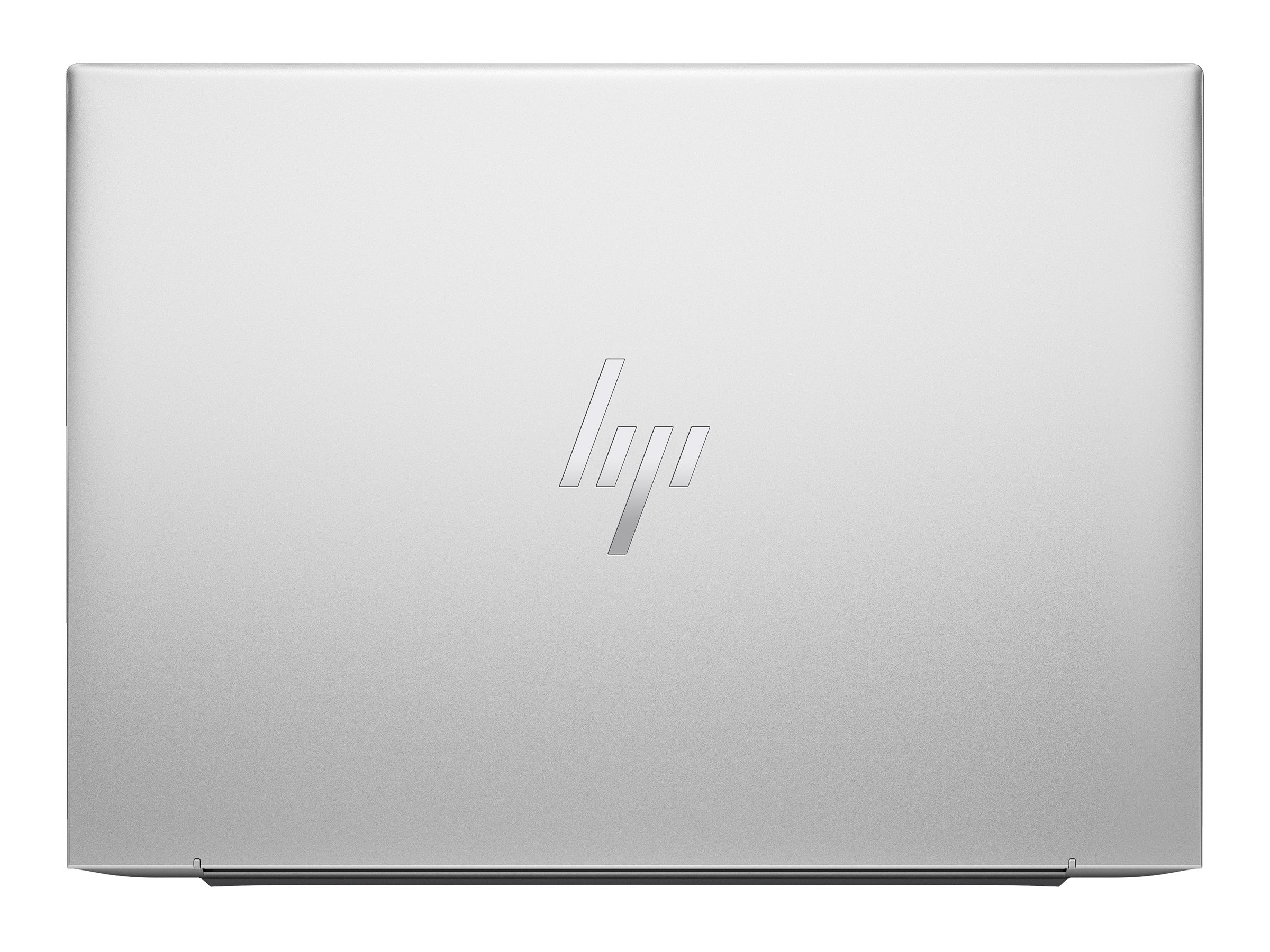 HP EliteBook 1040 G10 Notebook - Intel Core i7 1355U  1.7 GHz - Evo - Win 11 Pro - Intel Iris Xe Grafikkarte - 16 GB RAM - 512 GB SSD NVMe - 35.6 cm (14)