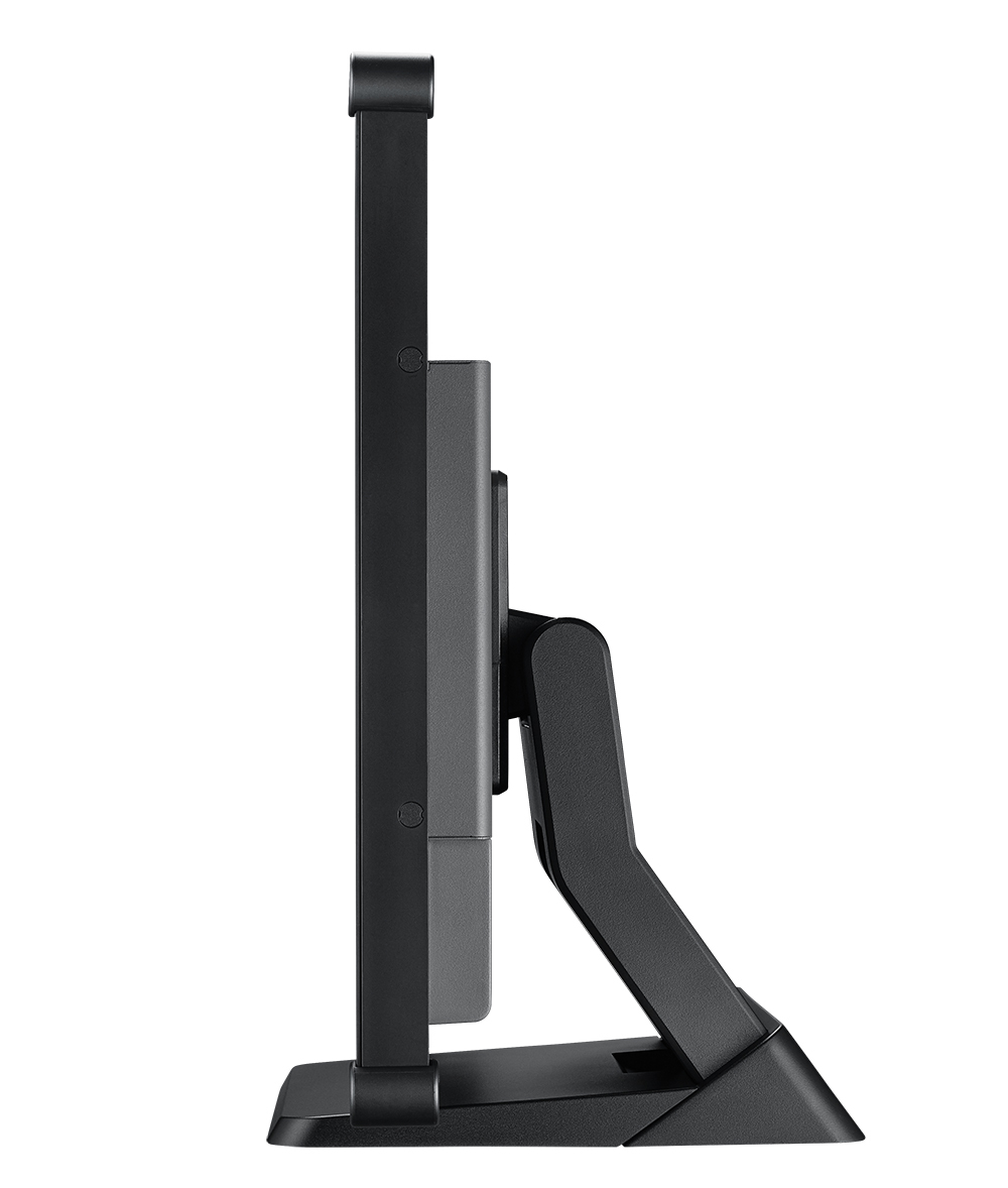AG Neovo TX-1902 - TX-Series - LED-Monitor - 48.3 cm (19), Ansicht 4