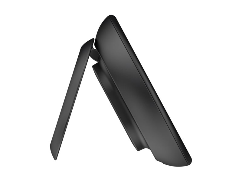 Belkin UltraCharge - Kabelloses Ladegerät - Qi2