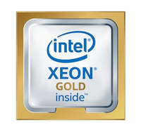 Lenovo Intel Xeon Gold 6246 - 3.3 GHz - 12 Kerne - für ThinkAgile VX 1U Certified Node 7Y93
