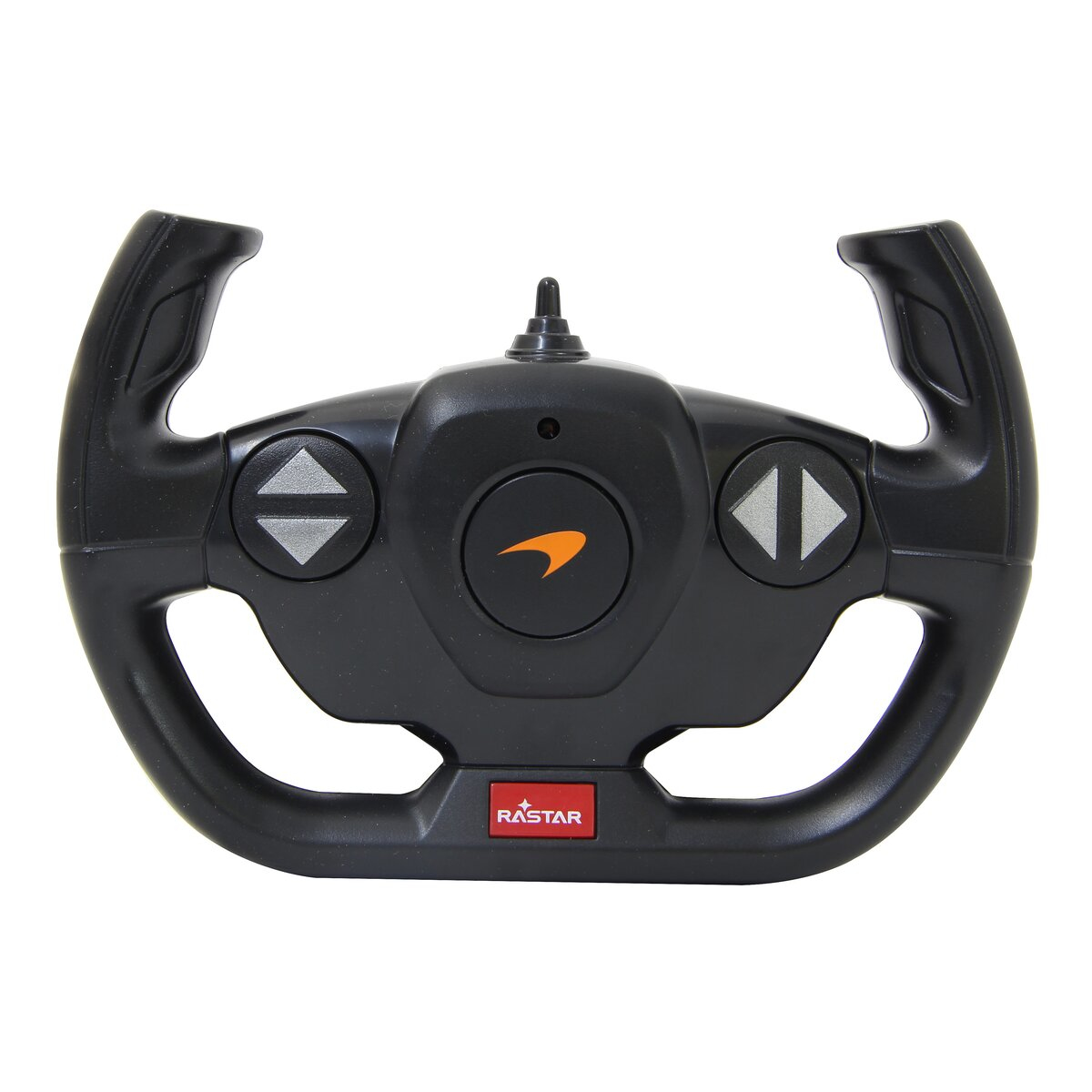 JAMARA McLaren MCL36 1 12 2.4GHz orange, Ansicht 4