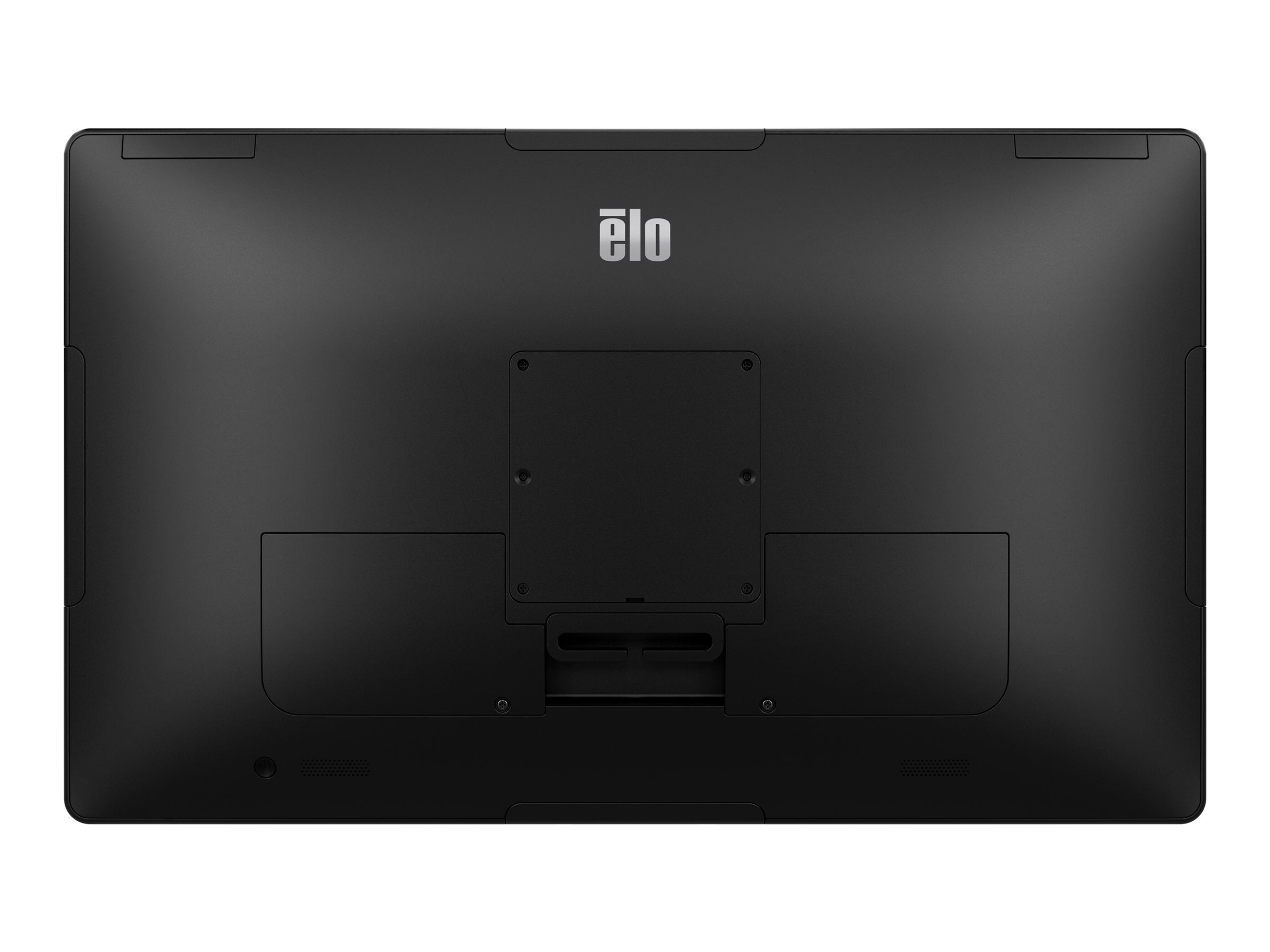 Elo Touch Solutions Elo I-Series 3 - All-in-One (Komplettlösung) - Core i5 i5-1245UL  1.6 GHz - RAM 8 GB - SSD 128 GB - NVMe - Intel Iris Xe Grafikkarte - 1GbE Bluetooth 5.2 Wi-Fi 6 - WLAN: 802.11abgnacax Bluetooth 5.2 - Win 10 IoT Enterprise 20