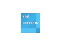Intel Celeron G6900 3.4GHz LGA1700 4M Cache Boxed CPU