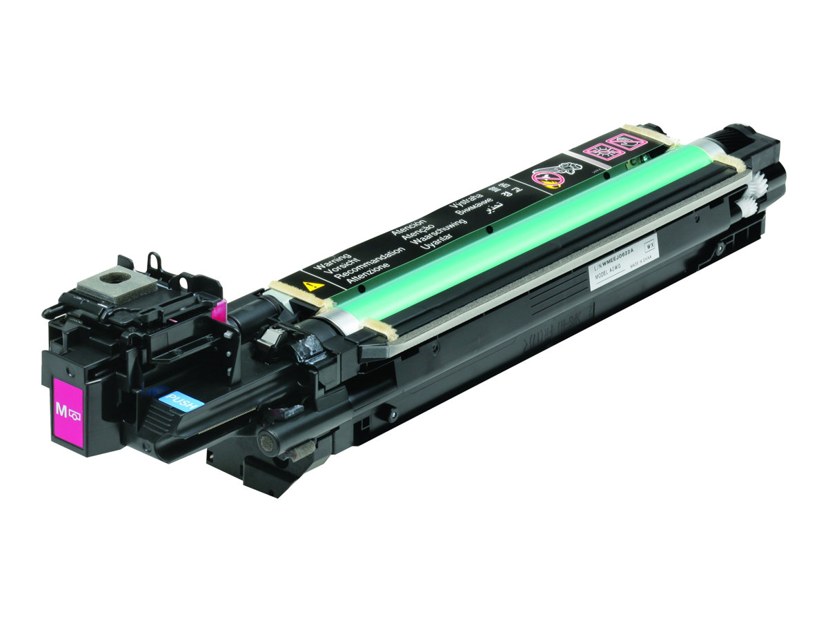 Epson Magenta - Fotoleitereinheit - für Epson AL-C300