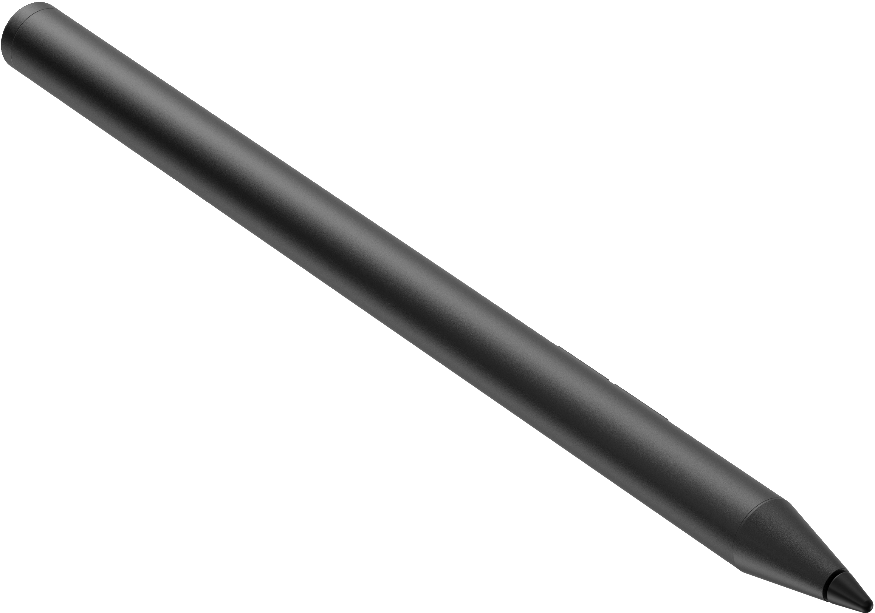 HP 705 Multi Pen - Aktiver Stylus - wiederaufladbar, Ansicht 2
