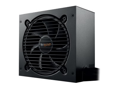 BE QUIET PURE POWER 11 700W (BN295)