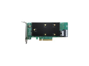 Fujitsu PRAID CP500i - Speichercontroller (RAID)