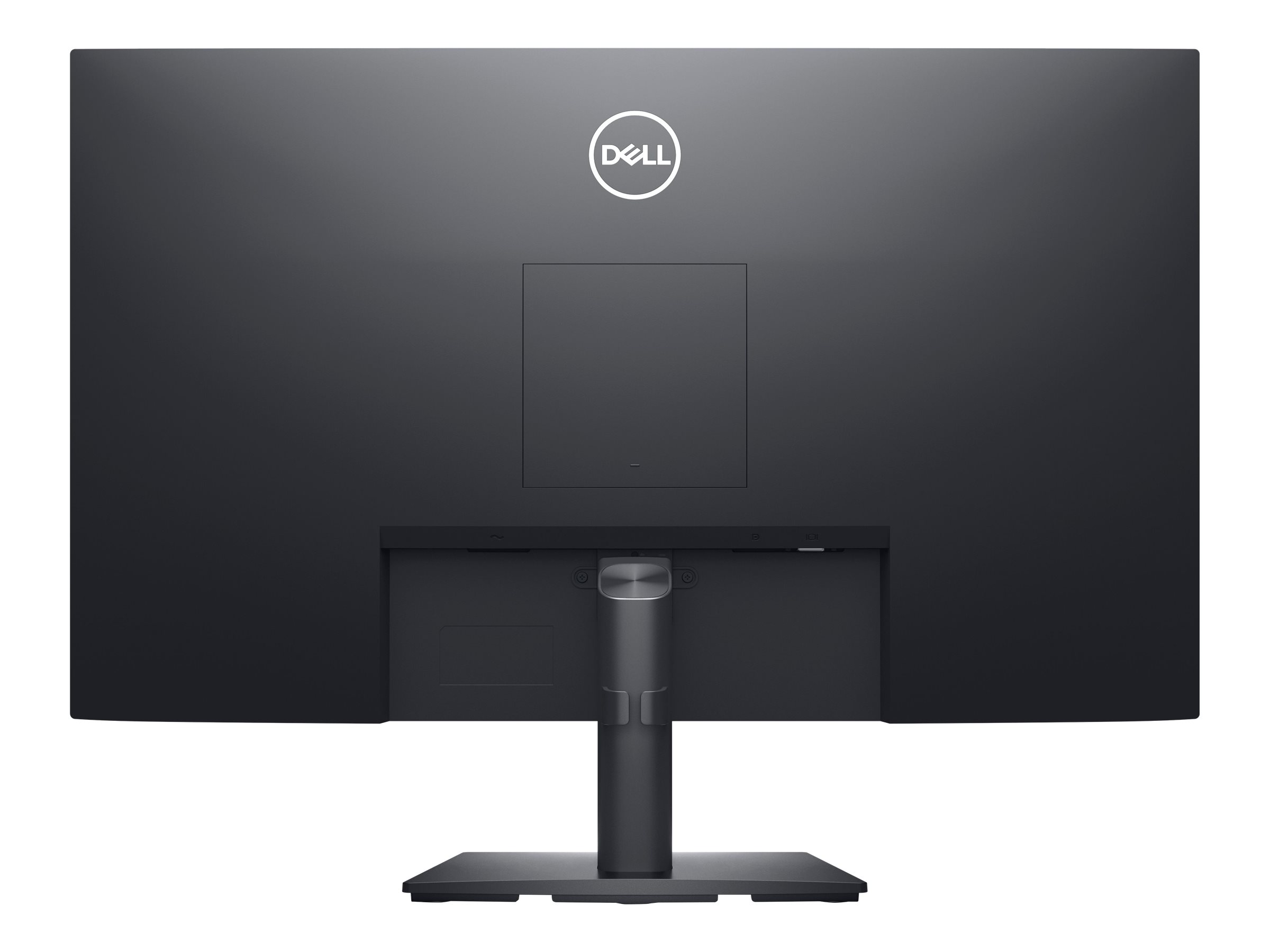 Dell E2722H - LED-Monitor - 68.6 cm (27") - 1920 x 1080 Full HD (1080p)