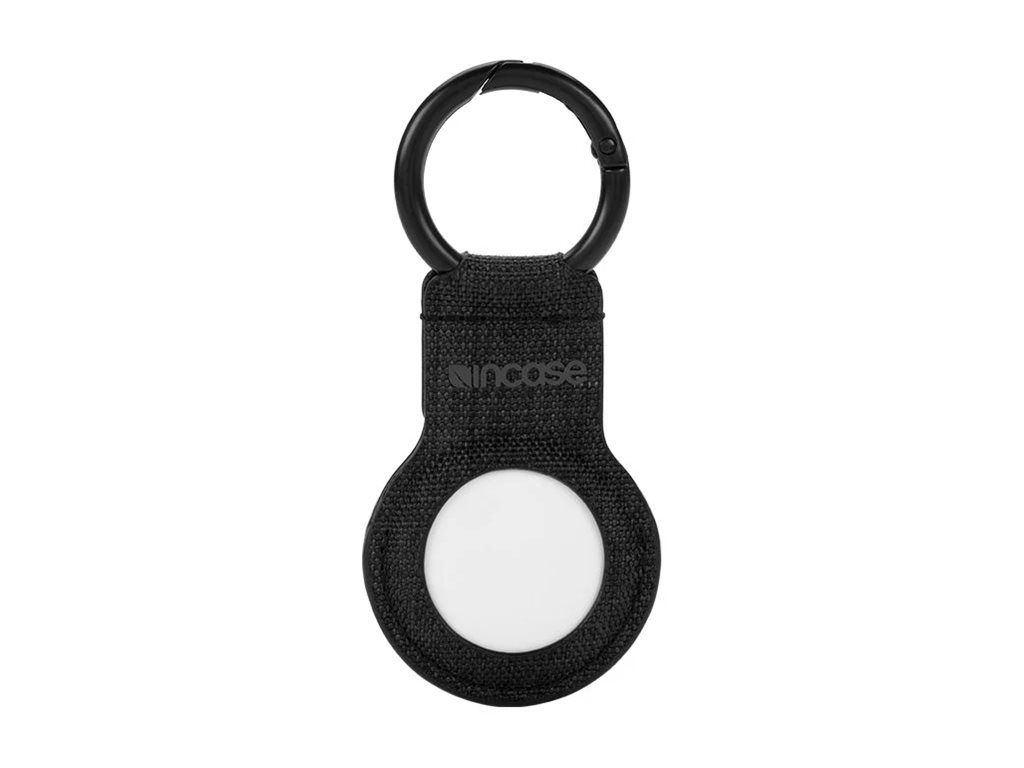 Incase Tasche für Airtag - Metall, Polyester, Thermoplastisches Polyurethan (TPU), Ansicht 5