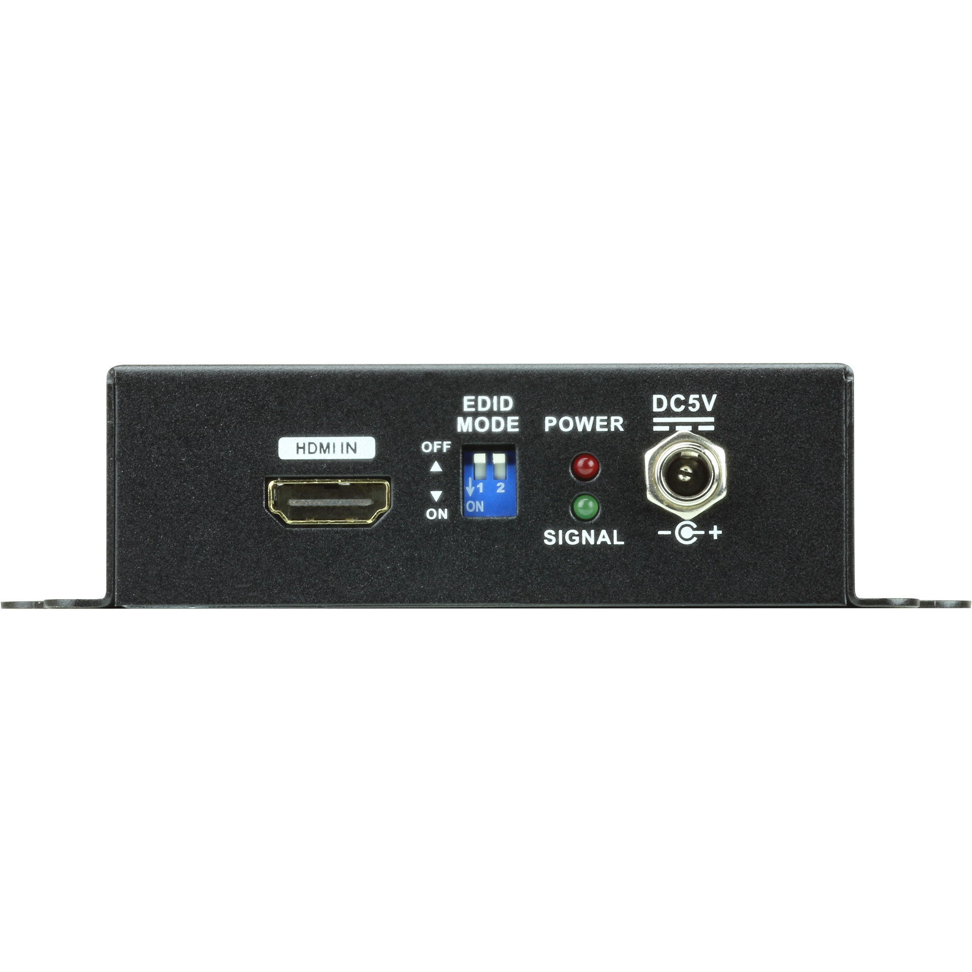 ATEN VC840 - Videokonverter - HDMI - SDI