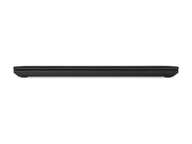 Lenovo ThinkPad T14 Gen 4 21HD - 180°-Scharnierdesign - Intel Core i5 1335U  1.3 GHz - Win 11 Pro - Intel Iris Xe Grafikkarte - 16 GB RAM - 512 GB SSD TCG Opal Encryption 2 NVMe - 35.6 cm (14)