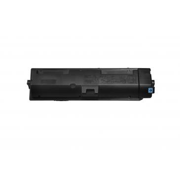 freecolor TK1150-FRC - 3000 Seiten - Schwarz - 1 Stück(e), Ansicht 4