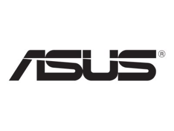 ASUS  Netzteil (intern) - 80 PLUS Platinum - 2200 Watt