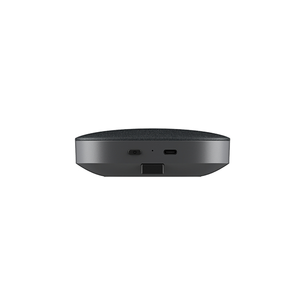 Fanvil Linkvil CS20 USB/Bluetooth Speakerphone, Ansicht 2