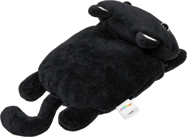 Laut International MAGMOJI WALLET Kitty comp.with MagSafe, Ansicht 4