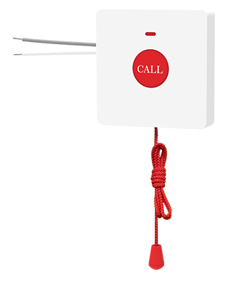 Fanvil KT31 Emergency Button für Y501/Y501-T series, Ansicht 2
