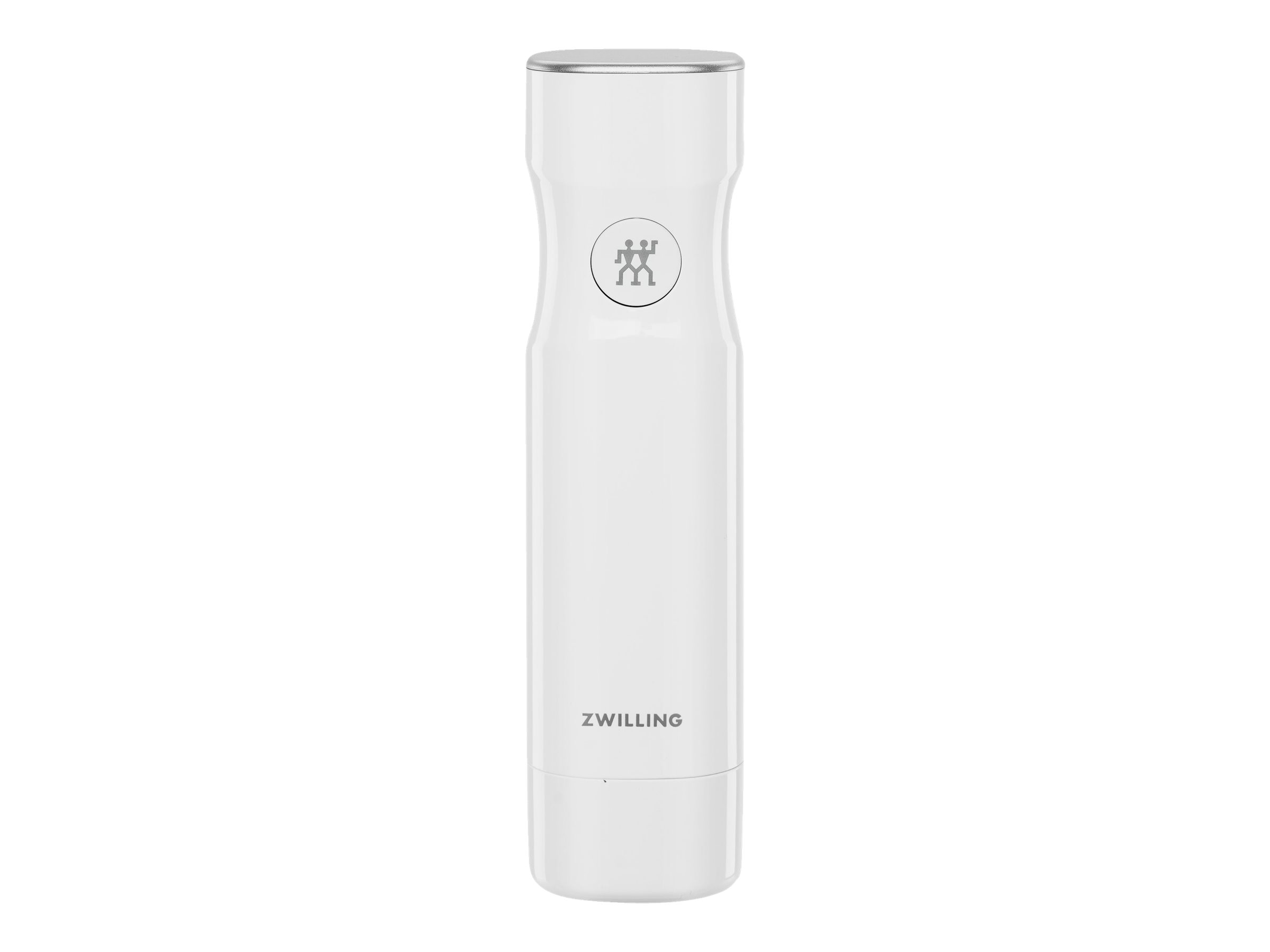 Zwilling Fresh & Save - Tragbares Vakuumiergerät (für Plastiktüten), Ansicht 3