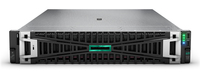 HPE ProLiant DL380 Gen11 All Flash Node for Microsoft Azure Stack HCI Integrated System - Server - Rack-Montage - 2U - zweiweg - 6454S - RAM 0 GB - SATASASNVMe - Hot-Swap 6.4 cm (2.5)