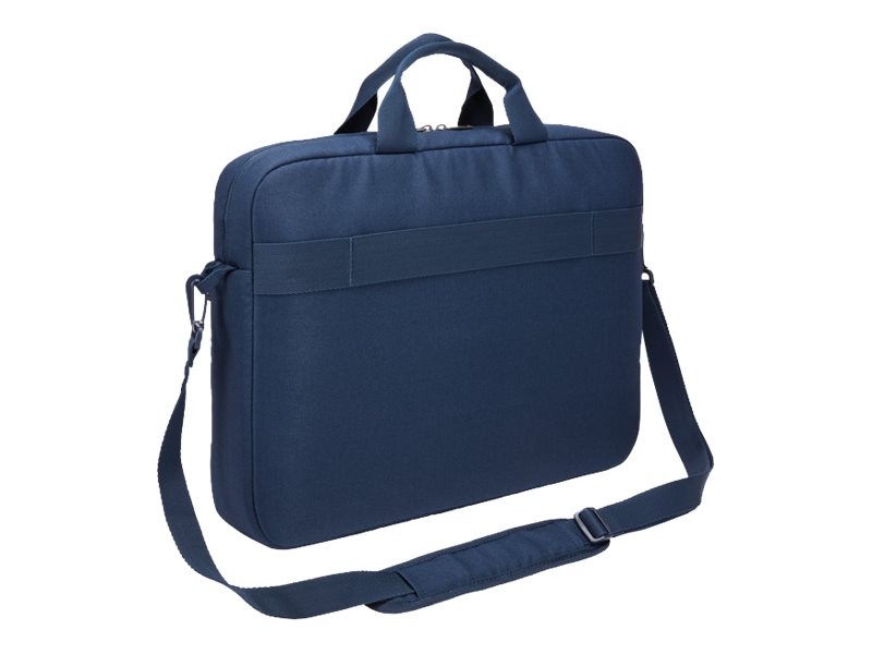 Case Logic Advantage - Notebook-Tasche - 39.6 cm (15.6), Ansicht 3