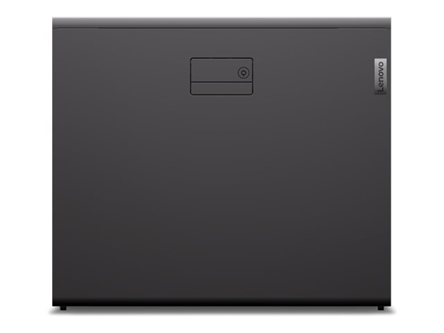 Lenovo ThinkStation P7 30F3 - Tower - 1 x Xeon