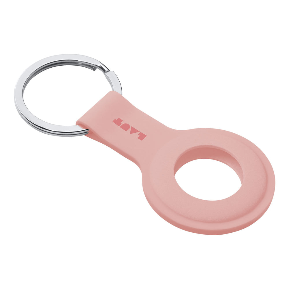 Laut International Laut HUEX - Secure Holder für Bluetooth-Tracker, Ansicht 2