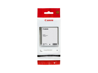 Canon PFI-2100 FP - 160 ml - fluoreszierend rosa