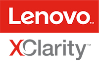 Lenovo XClarity Pro - Lizenz + 3 Jahre Software-Abonnement und Support - 1 verwalteter Server - Linux, Win - für System x3250 M6