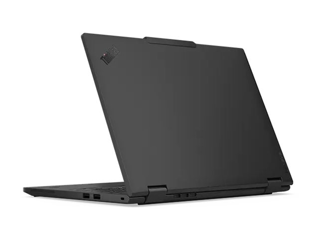Lenovo ThinkPad T14s 2-in-1 Gen 1 21R3 - Flip-Design - Intel Core Ultra 5 225U / 1.5 GHz - Win 11 Pro - Intel Graphics - 16 GB RAM - 512 GB SSD TCG Opal Encryption 2, NVMe - 35.6 cm (14")