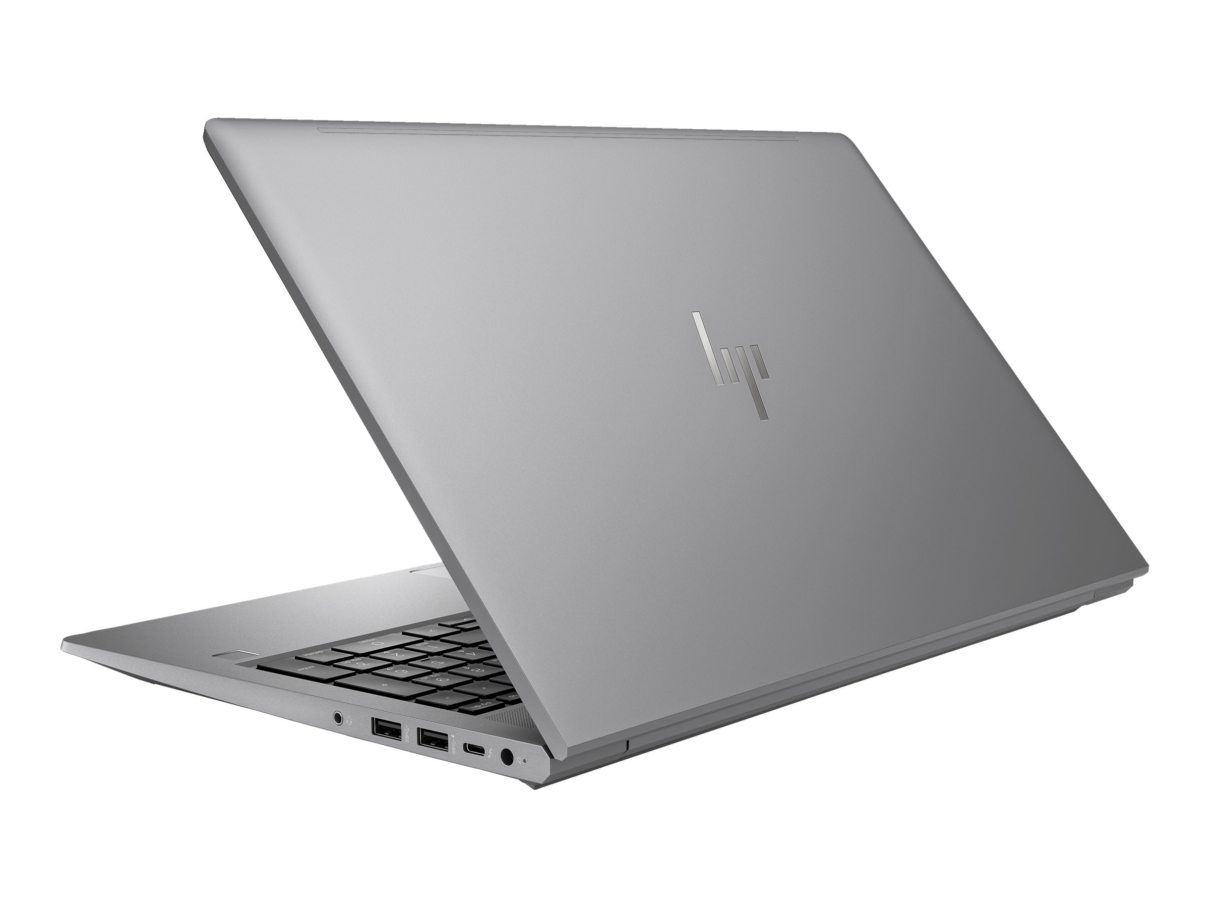 Hp zbook 15 hot sale core i7