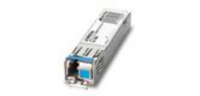 Allied Telesis SFP PLUG OPT MOD 1000BX 20KM (AT-SPBD20-13/I)