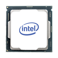 HPE Intel Xeon-Gold 5315Y 3.2GHz 8-core 140W Processor (P36930-B21)