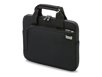 Dicota Smart - Notebook-Hülle - 39.6 cm - 15