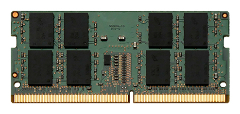 Panasonic DDR4 - Modul - 32 GB, Ansicht 2