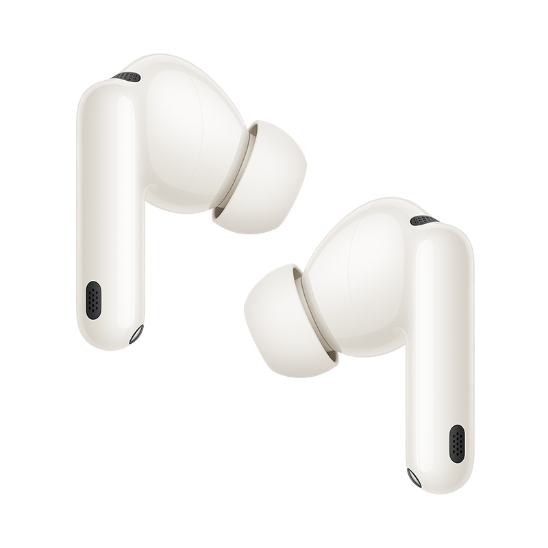 Huawei FreeBuds 7i White - Kopfhörer - 40 KHz, Ansicht 4
