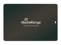 MEDIARANGE MR1002 - SSD - 240 GB - intern - 2.5 (6.4 cm), Ansicht 4