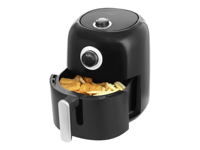 Emerio Smart Fryer AF-125770 - Heißluft-Fritteuse