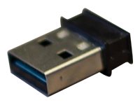 HP Radius Networks RadBeacon USB - Netzwerkadapter