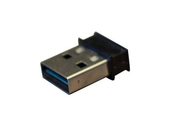 HP Radius Networks RadBeacon USB - Netzwerkadapter