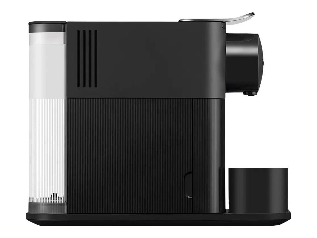 De Longhi Nespresso Lattissima One EN510.B - Kaffeemaschine mit Cappuccinatore - 19 bar, Ansicht 3