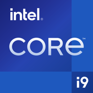 Intel Core i9 i9-14900F - 2 GHz - 24 Kerne - 32 Threads, Ansicht 2
