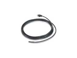 APC Temperatursensor - für PN: SMX1500RM2UCNC