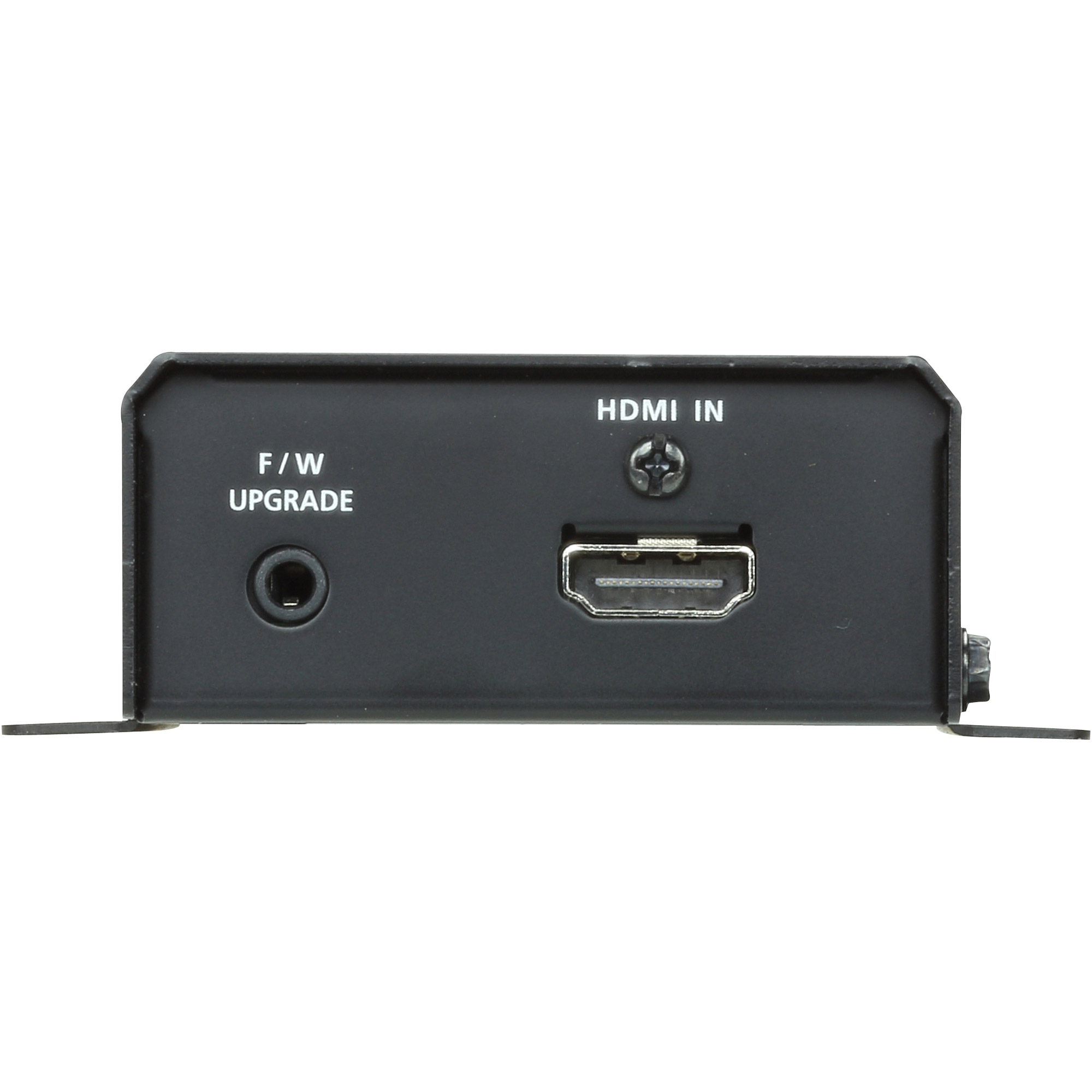 ATEN VanCryst VE801 HDMI HDBaseT-Lite Extender Transmitter