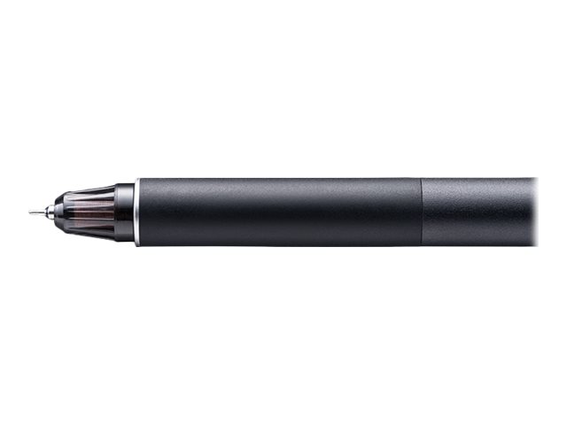 Wacom Finetip Pen - Stift für AD-Umsetzer