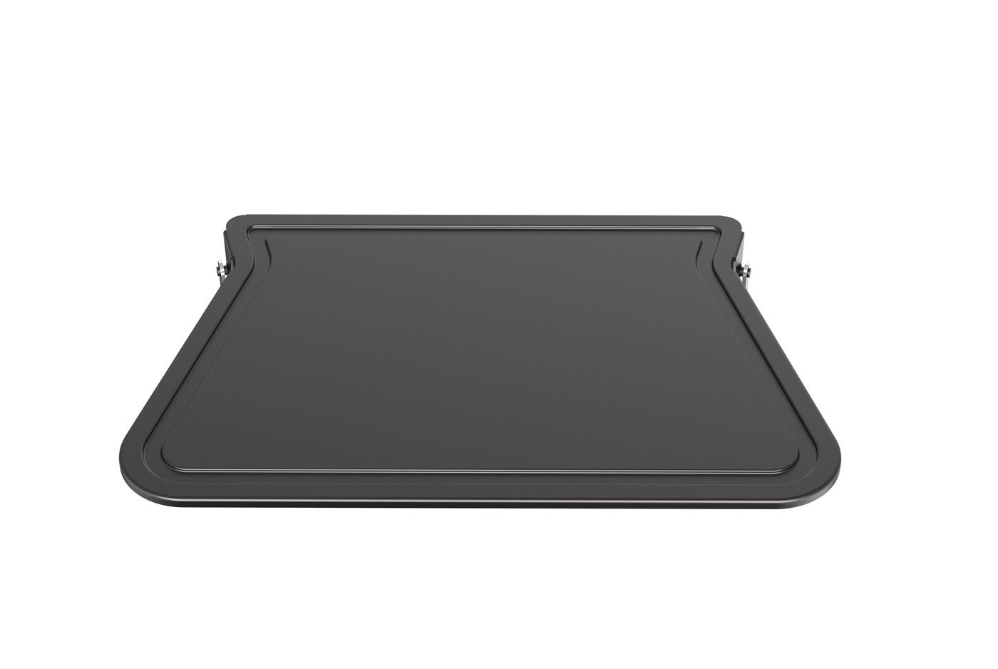 VivoLink VLFS70120SHELF - Regal - 2,52 kg - 3,33 kg, Ansicht 4