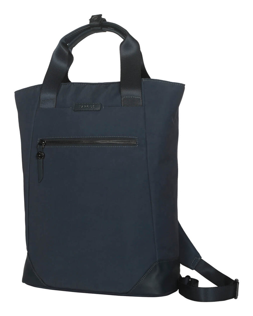 Targus Avila 15-16 2-in-1 Convertible - Mignig, Ansicht 3