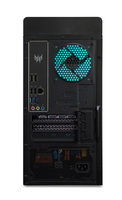 Acer DG.E45EG.007 - Komplettsystem